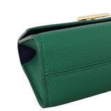 Louis Vuitton Twist One Handle BB