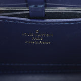 Louis Vuitton Twist One Handle BB