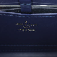 Louis Vuitton Twist One Handle BB