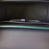 Louis Vuitton Twist One Handle BB