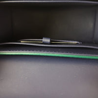 Louis Vuitton Twist One Handle BB