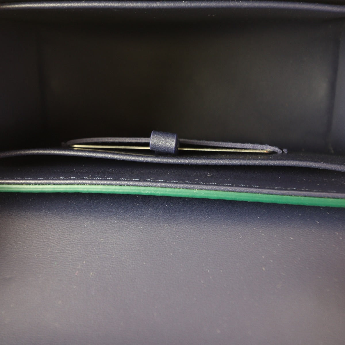 Louis Vuitton Twist One Handle BB