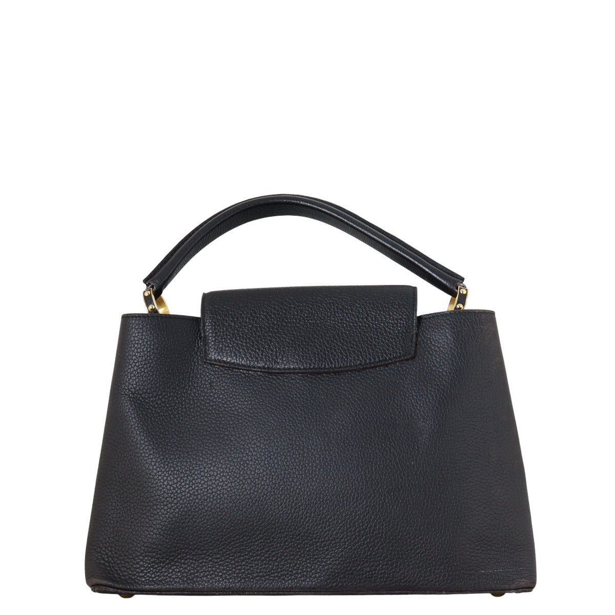 Louis Vuitton Capucines MM