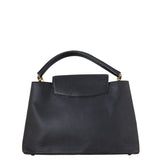 Louis Vuitton Capucines MM