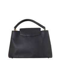 Louis Vuitton Capucines MM