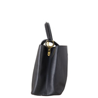 Louis Vuitton Capucines MM