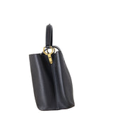 Louis Vuitton Capucines MM