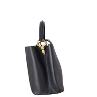 Louis Vuitton Capucines MM