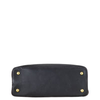 Louis Vuitton Capucines MM