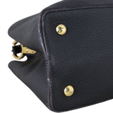 Louis Vuitton Capucines MM