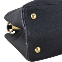 Louis Vuitton Capucines MM