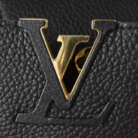 Louis Vuitton Capucines MM