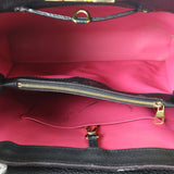 Louis Vuitton Capucines MM