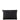 Chanel Classic O-Case Pouch Large