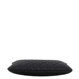 Chanel Classic O-Case Pouch Large