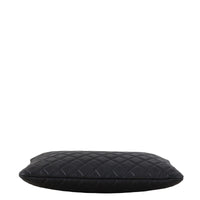 Chanel Classic O-Case Pouch Large