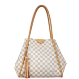 Louis Vuitton Propriano Damier Azur