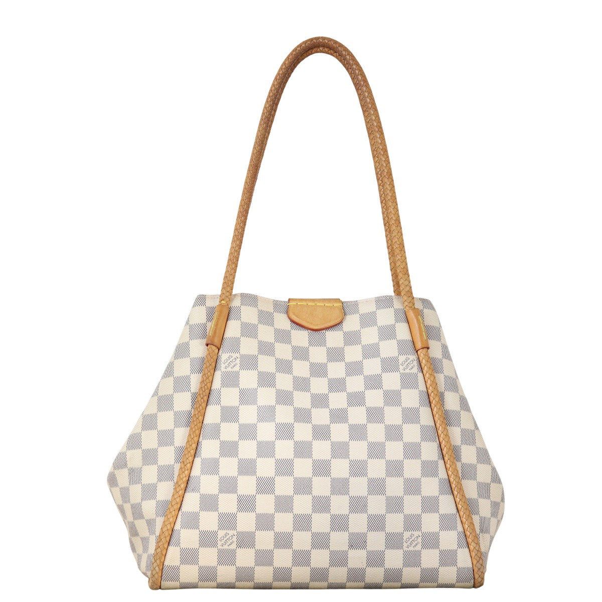 Louis Vuitton Propriano Damier Azur