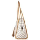 Louis Vuitton Propriano Damier Azur