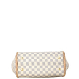 Louis Vuitton Propriano Damier Azur