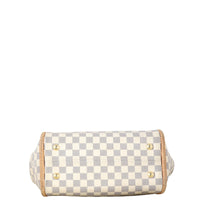 Louis Vuitton Propriano Damier Azur