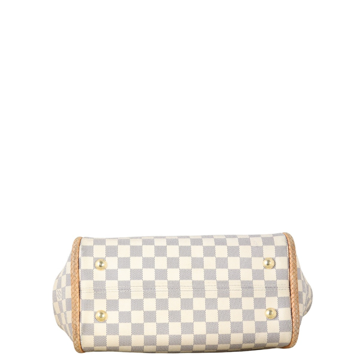 Louis Vuitton Propriano Damier Azur