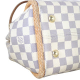 Louis Vuitton Propriano Damier Azur