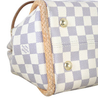 Louis Vuitton Propriano Damier Azur