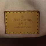Louis Vuitton Propriano Damier Azur
