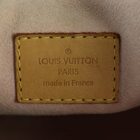 Louis Vuitton Propriano Damier Azur