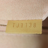 Louis Vuitton Propriano Damier Azur