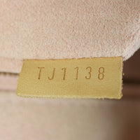 Louis Vuitton Propriano Damier Azur