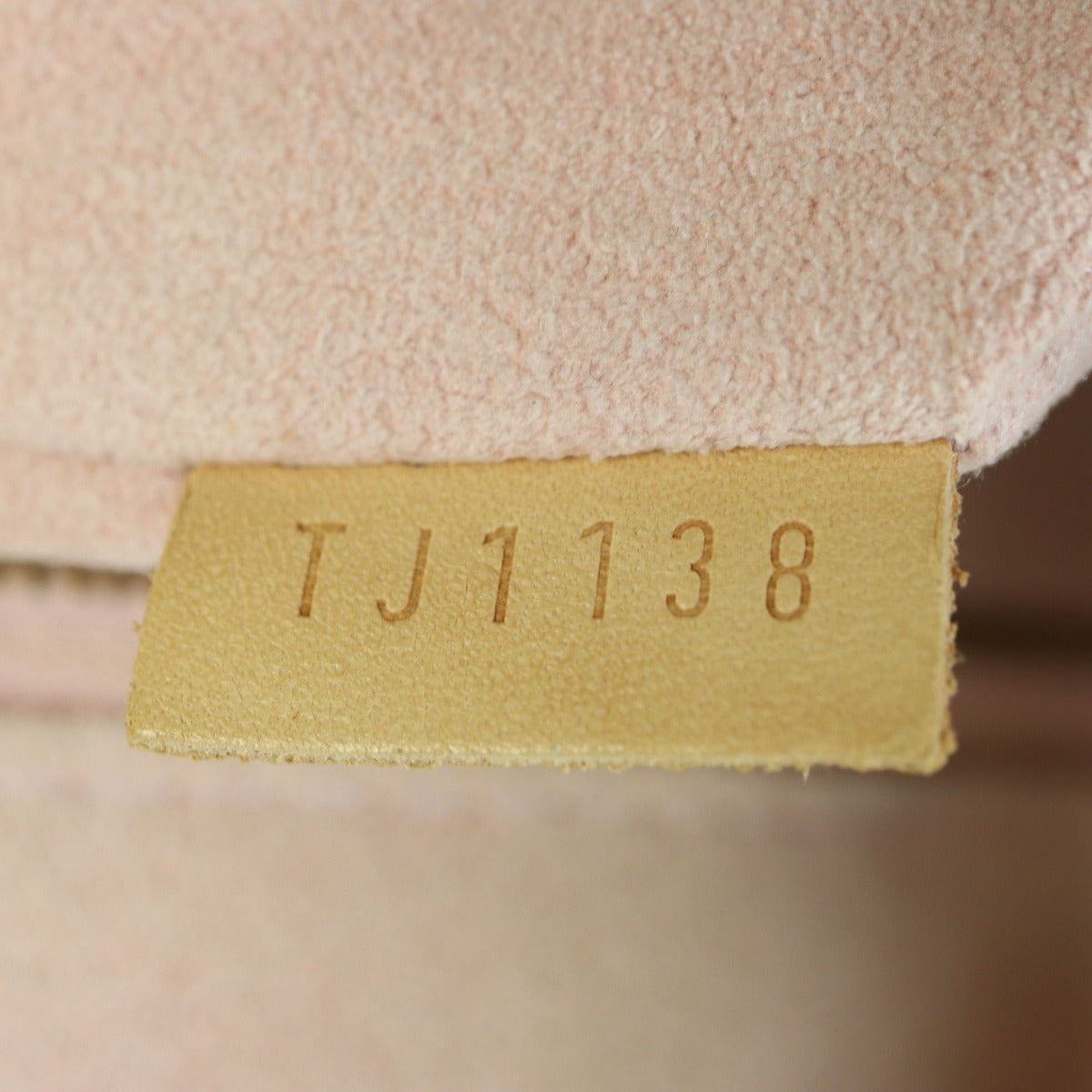 Louis Vuitton Propriano Damier Azur