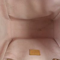 Louis Vuitton Propriano Damier Azur