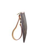 Louis Vuitton Neverfull Pochette Monogram