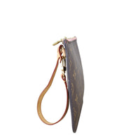 Louis Vuitton Neverfull Pochette Monogram