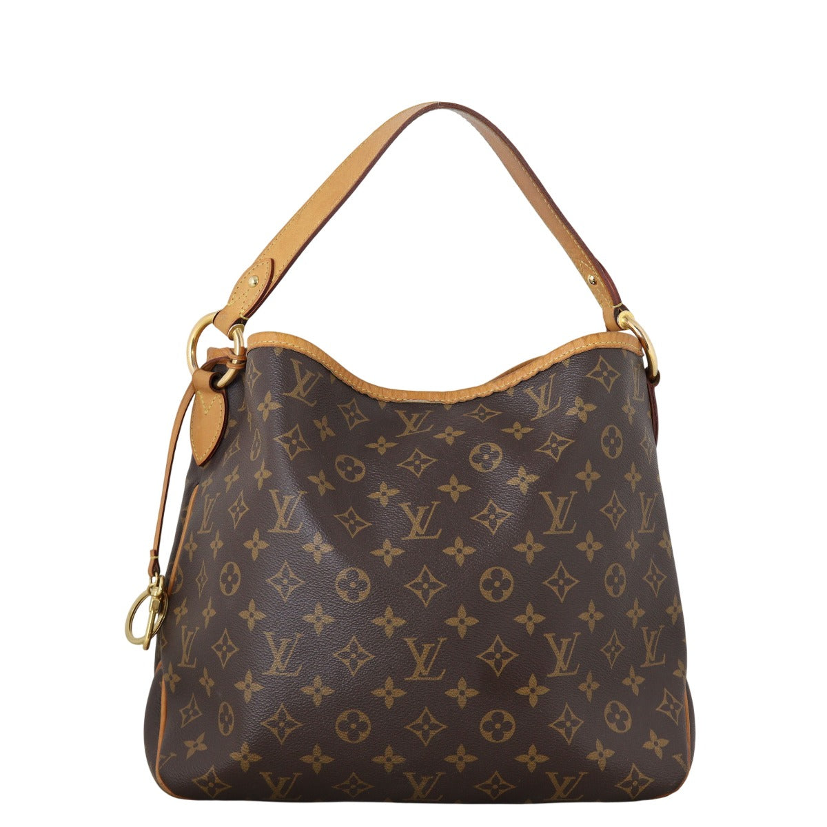 Louis Vuitton Delightful PM Monogram