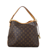Louis Vuitton Delightful PM Monogram