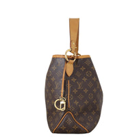 Louis Vuitton Delightful PM Monogram