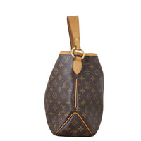 Louis Vuitton Delightful PM Monogram