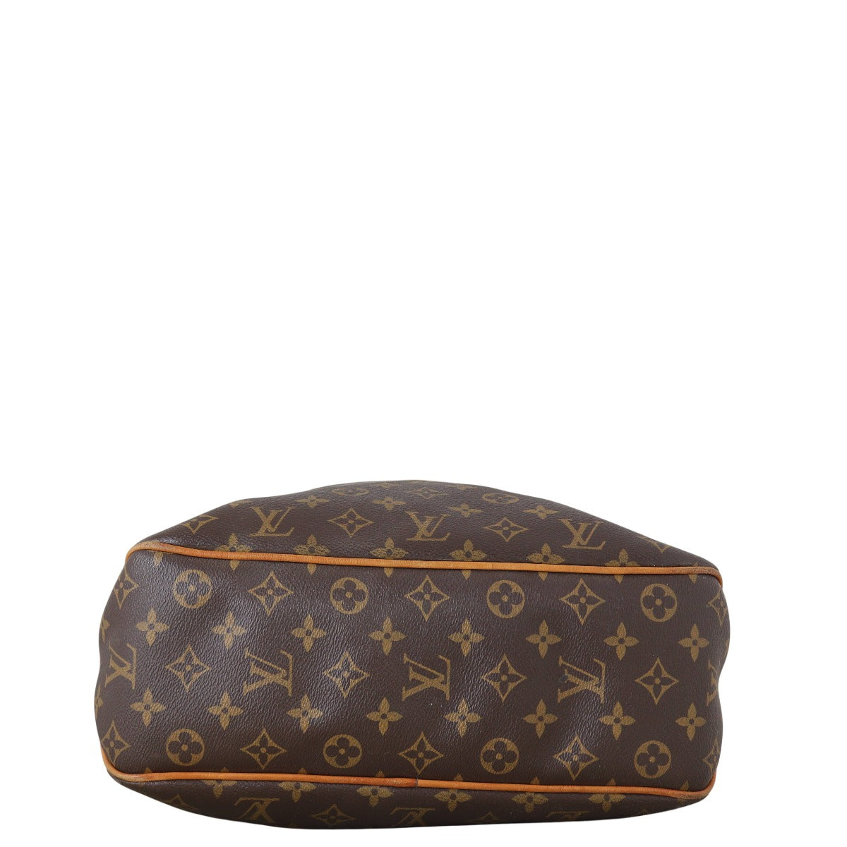 Louis Vuitton Delightful PM Monogram