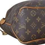 Louis Vuitton Delightful PM Monogram