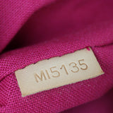 Louis Vuitton Delightful PM Monogram