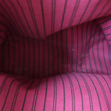 Louis Vuitton Delightful PM Monogram