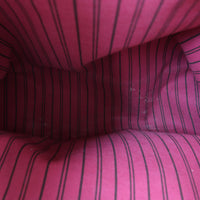 Louis Vuitton Delightful PM Monogram