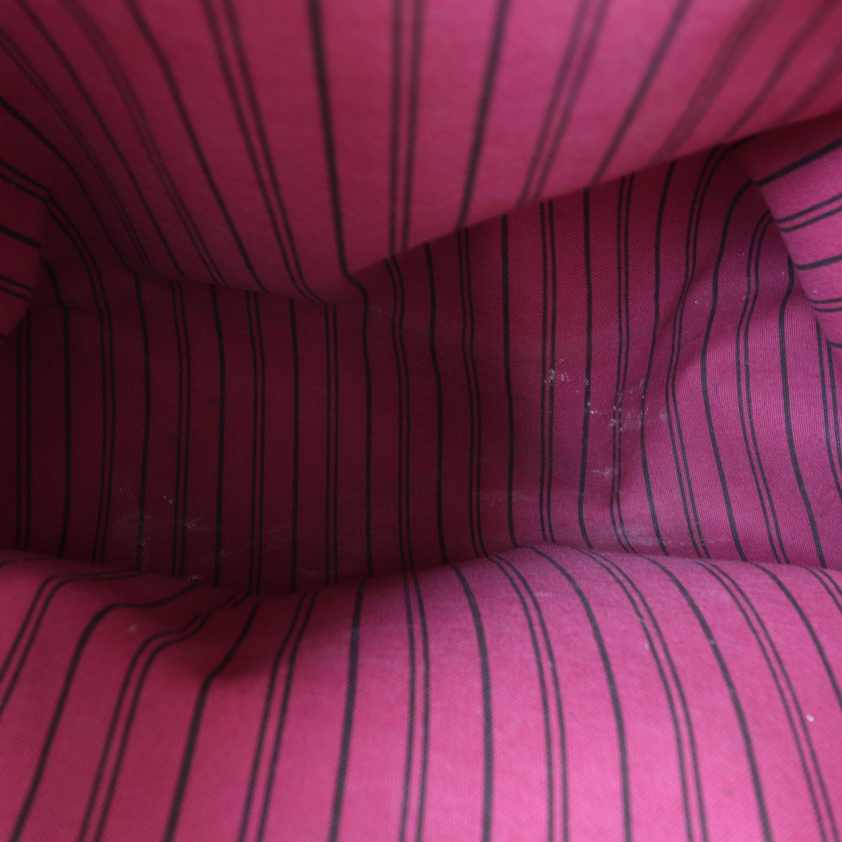 Louis Vuitton Delightful PM Monogram