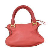 Chloe Marcie Medium Satchel