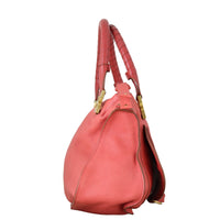 Chloe Marcie Medium Satchel