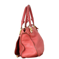 Chloe Marcie Medium Satchel