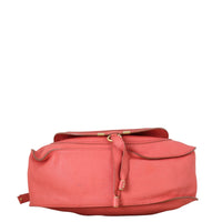 Chloe Marcie Medium Satchel